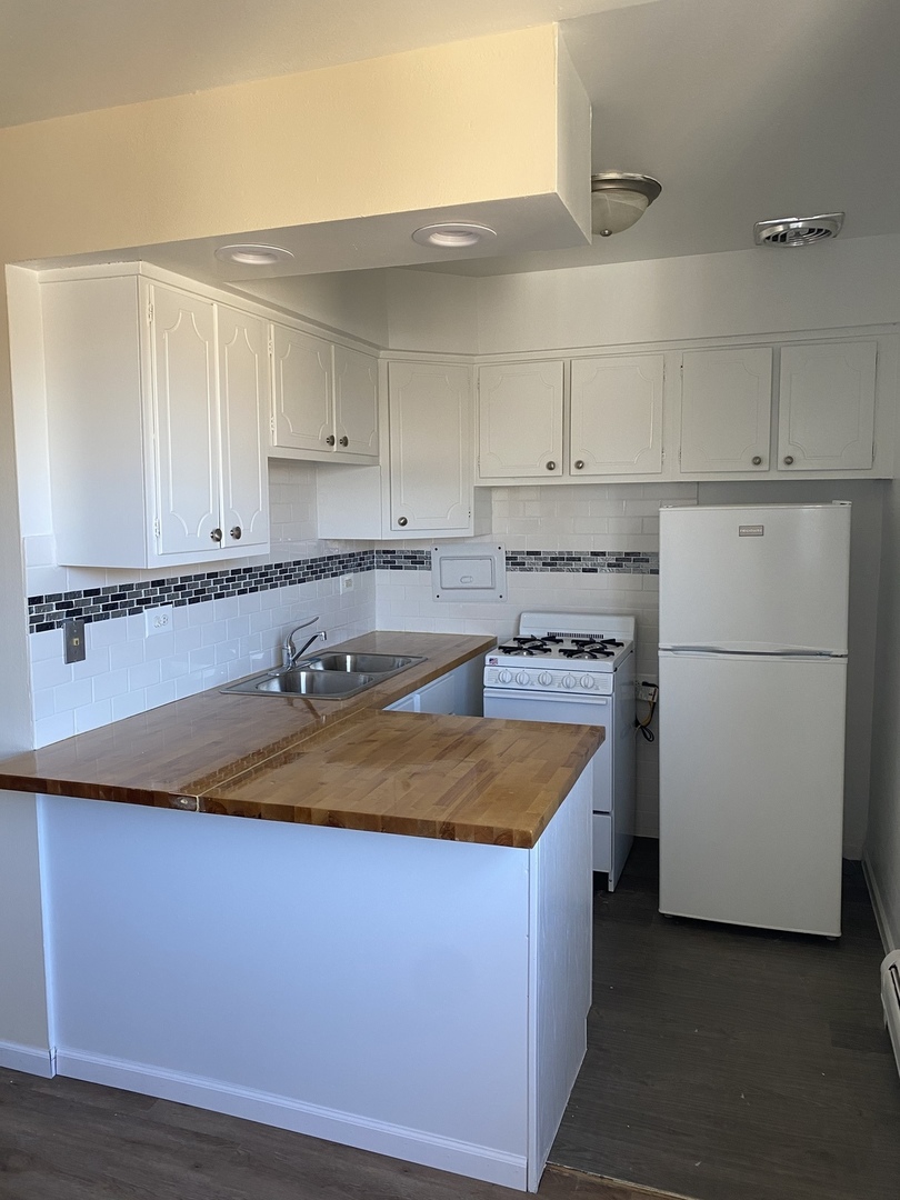 MLS #MRD12532401 image #1