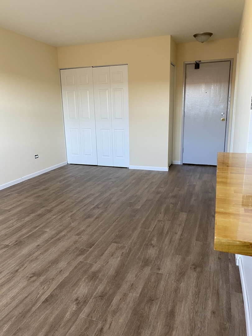 MLS #MRD12532401 image #4