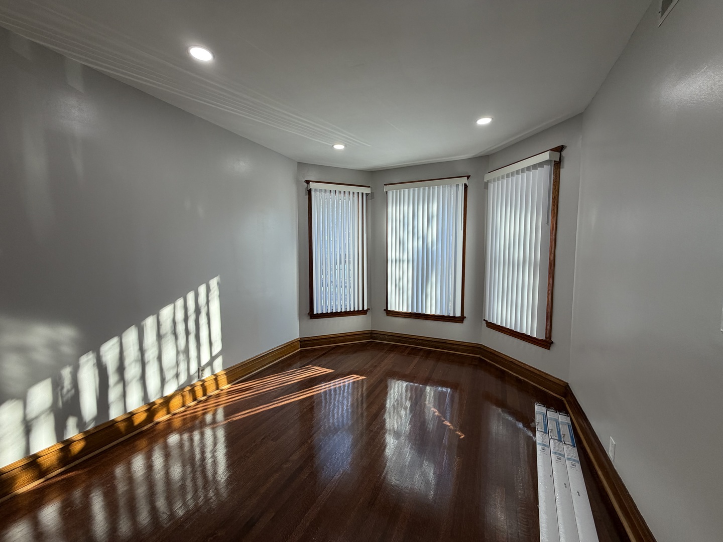 MLS #MRD12532418 image #10