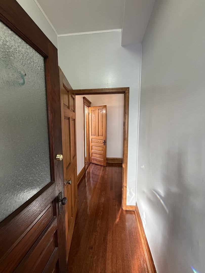 MLS #MRD12532418 image #11