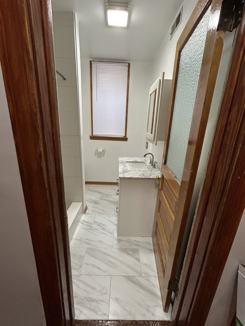 MLS #MRD12532418 image #17