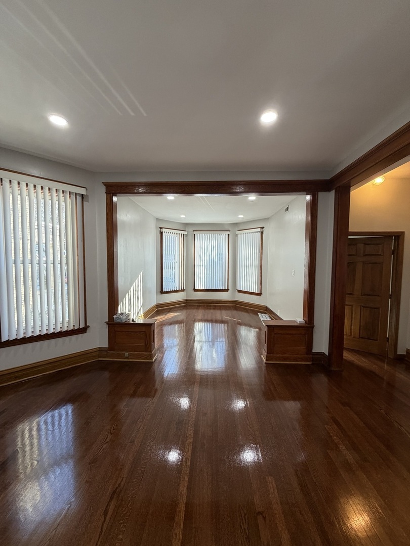 MLS #MRD12532418 image #5