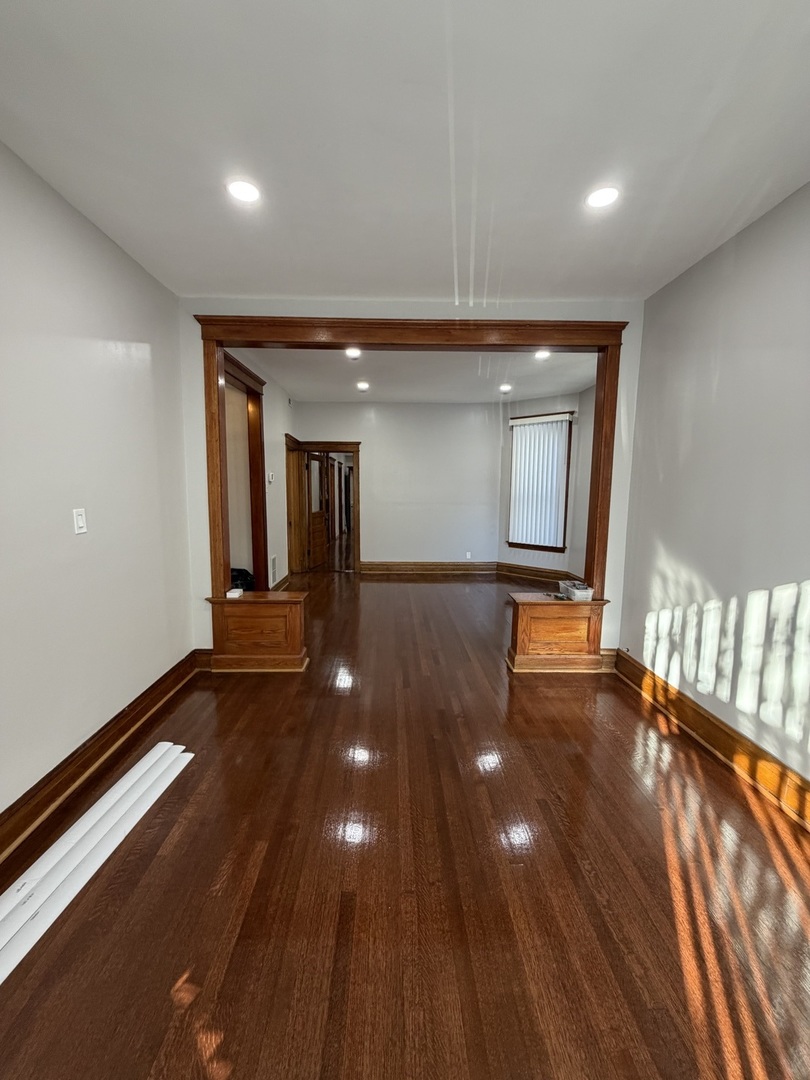 MLS #MRD12532418 image #6