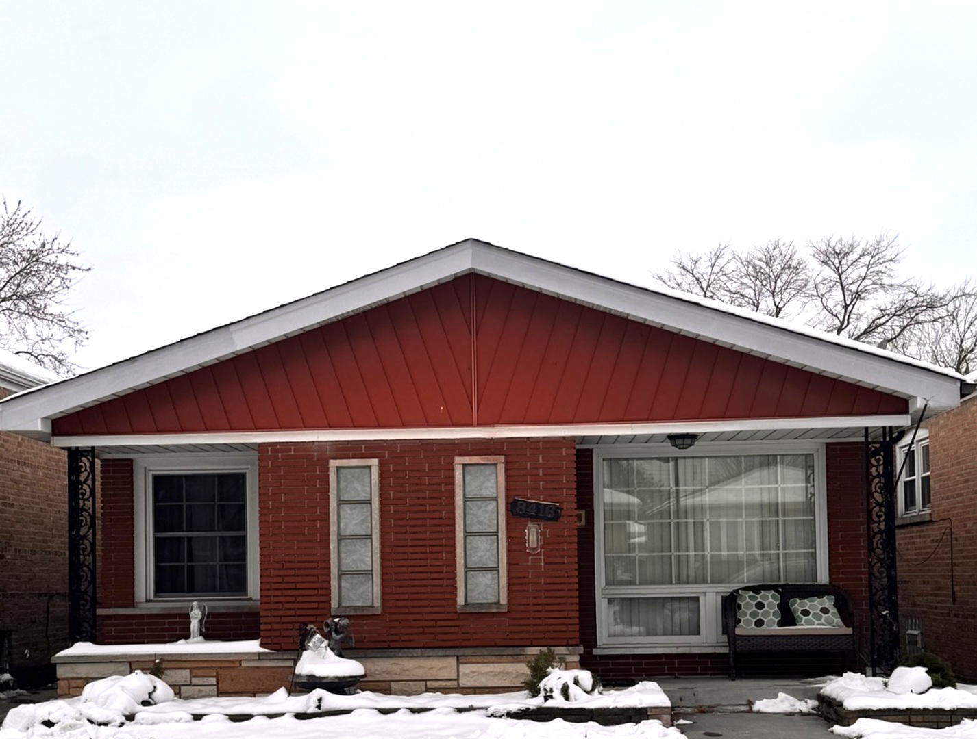 MLS #MRD12532423 image #0