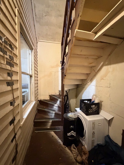 MLS #MRD12532435 image #3