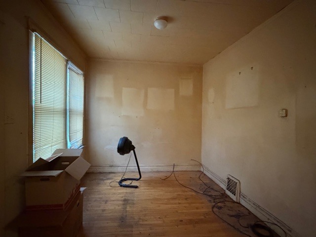 MLS #MRD12532435 image #5