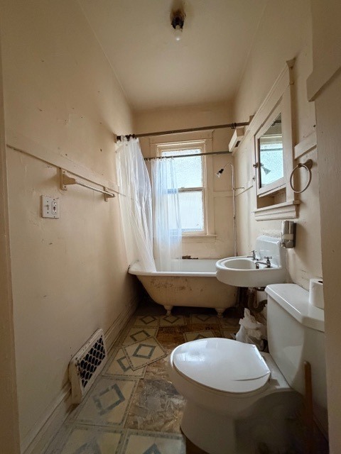 MLS #MRD12532435 image #6