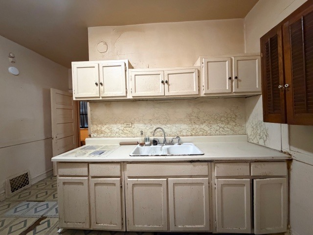 MLS #MRD12532435 image #7