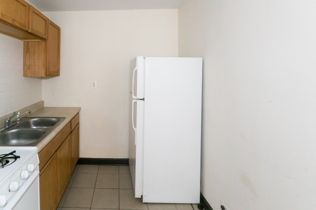 MLS #MRD12532472 image #2