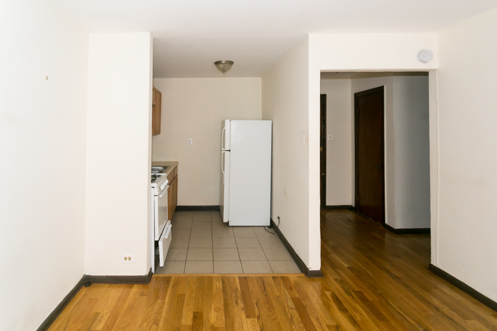 MLS #MRD12532472 image #3