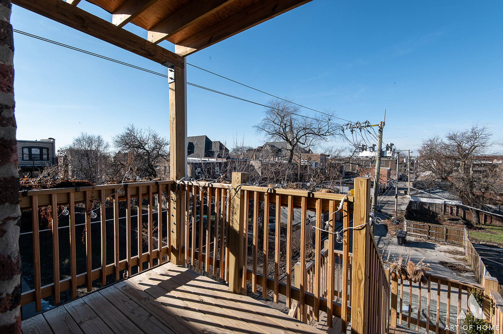 MLS #MRD12532494 image #19