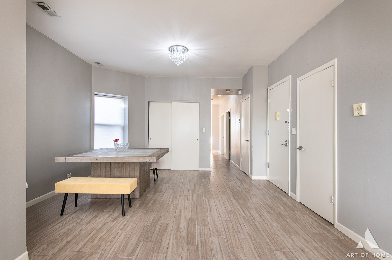 MLS #MRD12532494 image #3