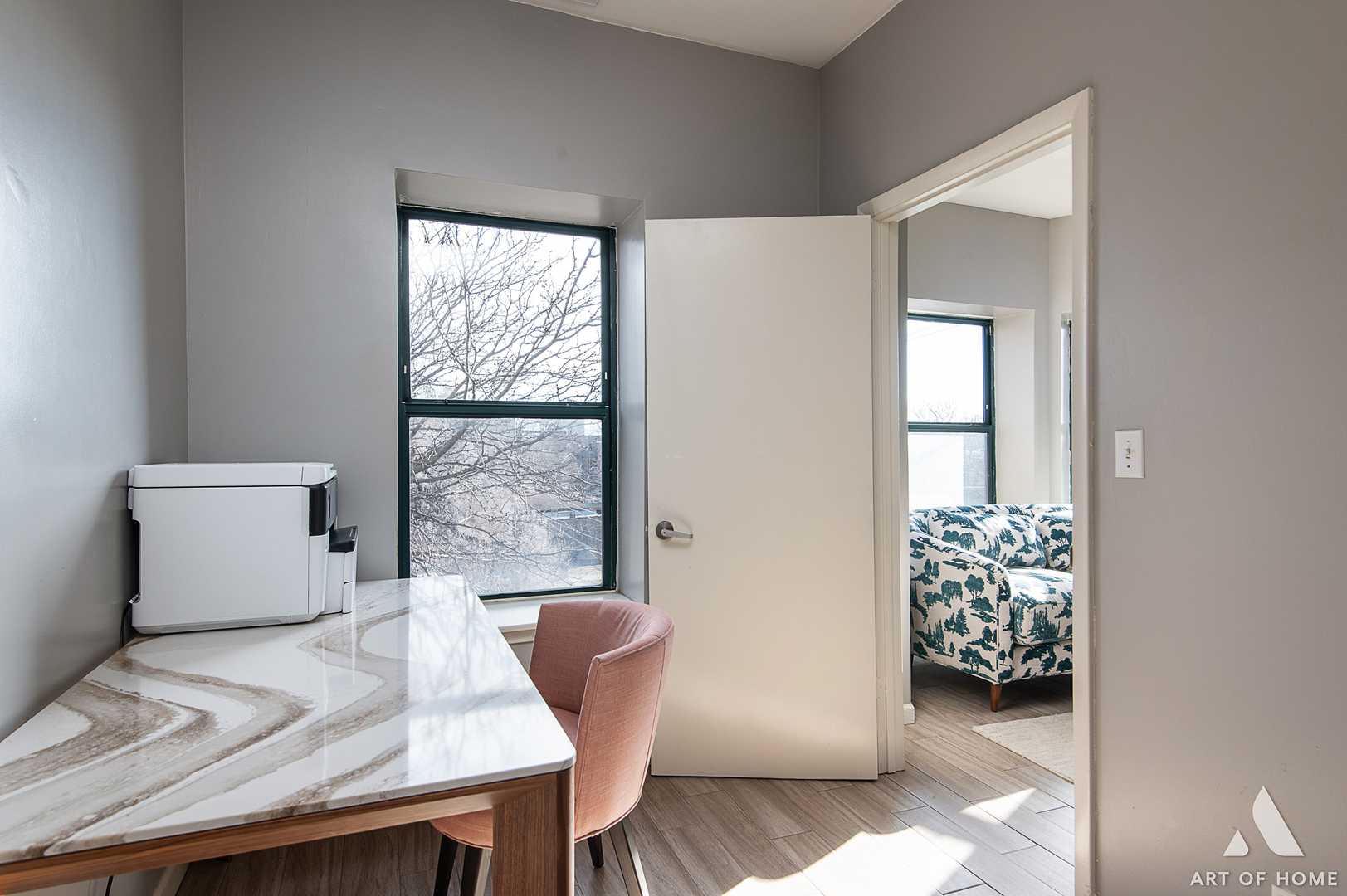 MLS #MRD12532494 image #5