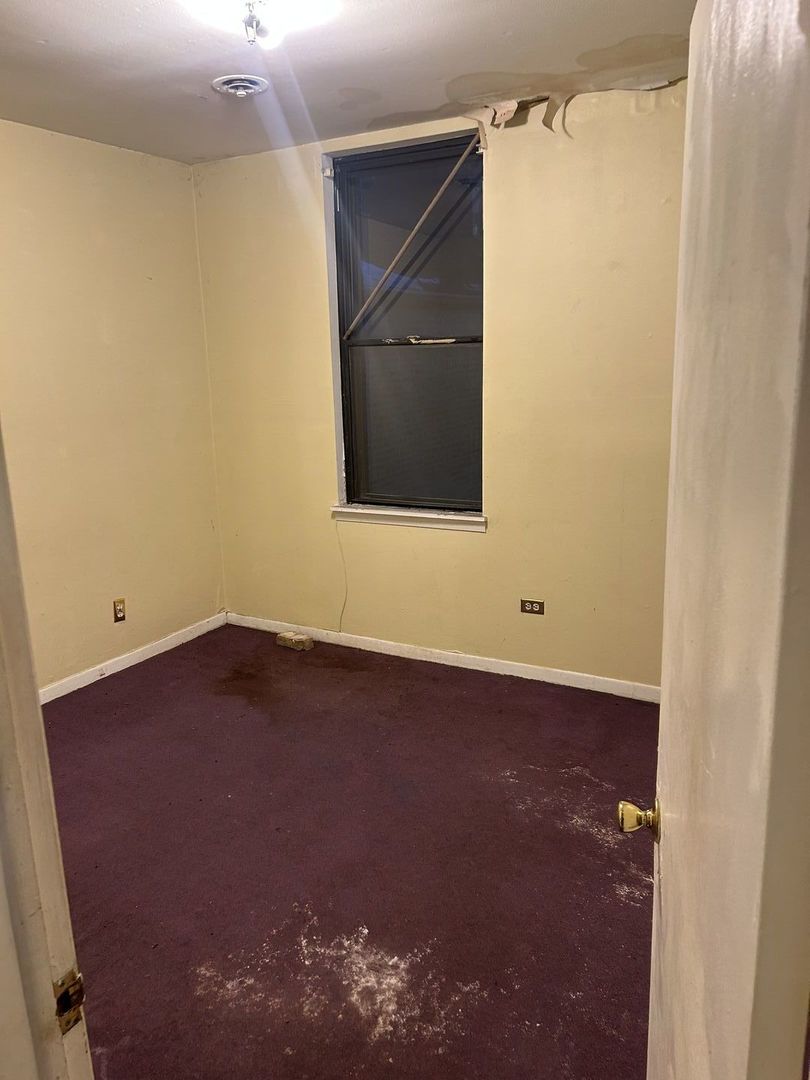 MLS #MRD12532510 image #10