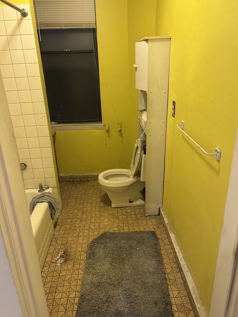 MLS #MRD12532510 image #11