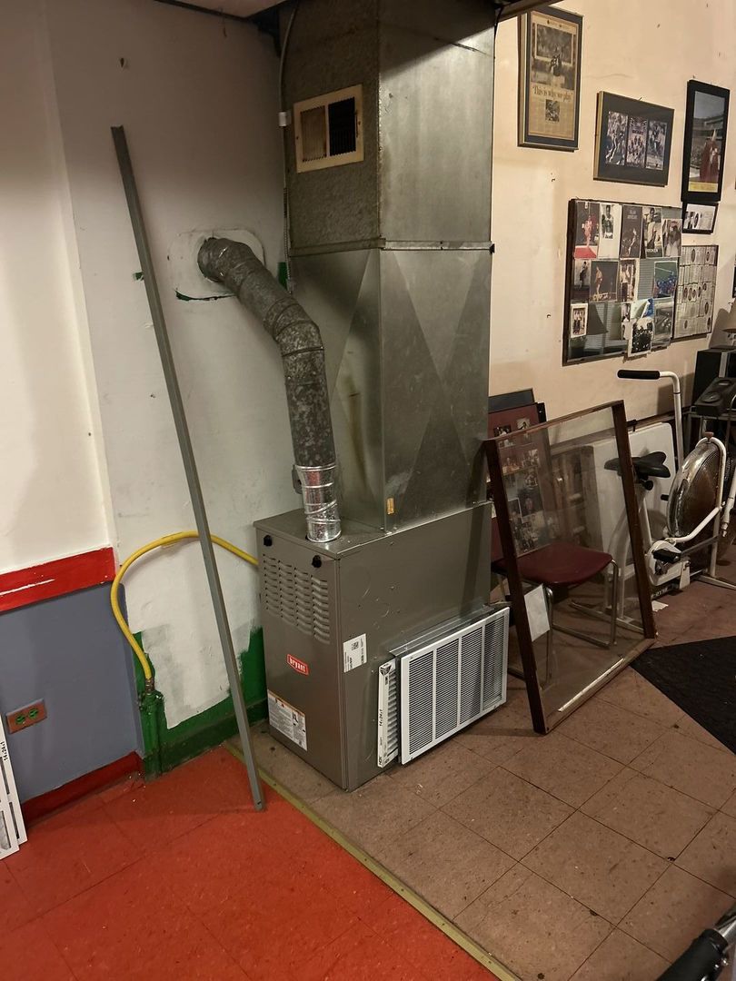 MLS #MRD12532510 image #2