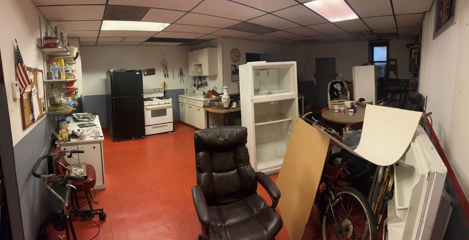 MLS #MRD12532510 image #3