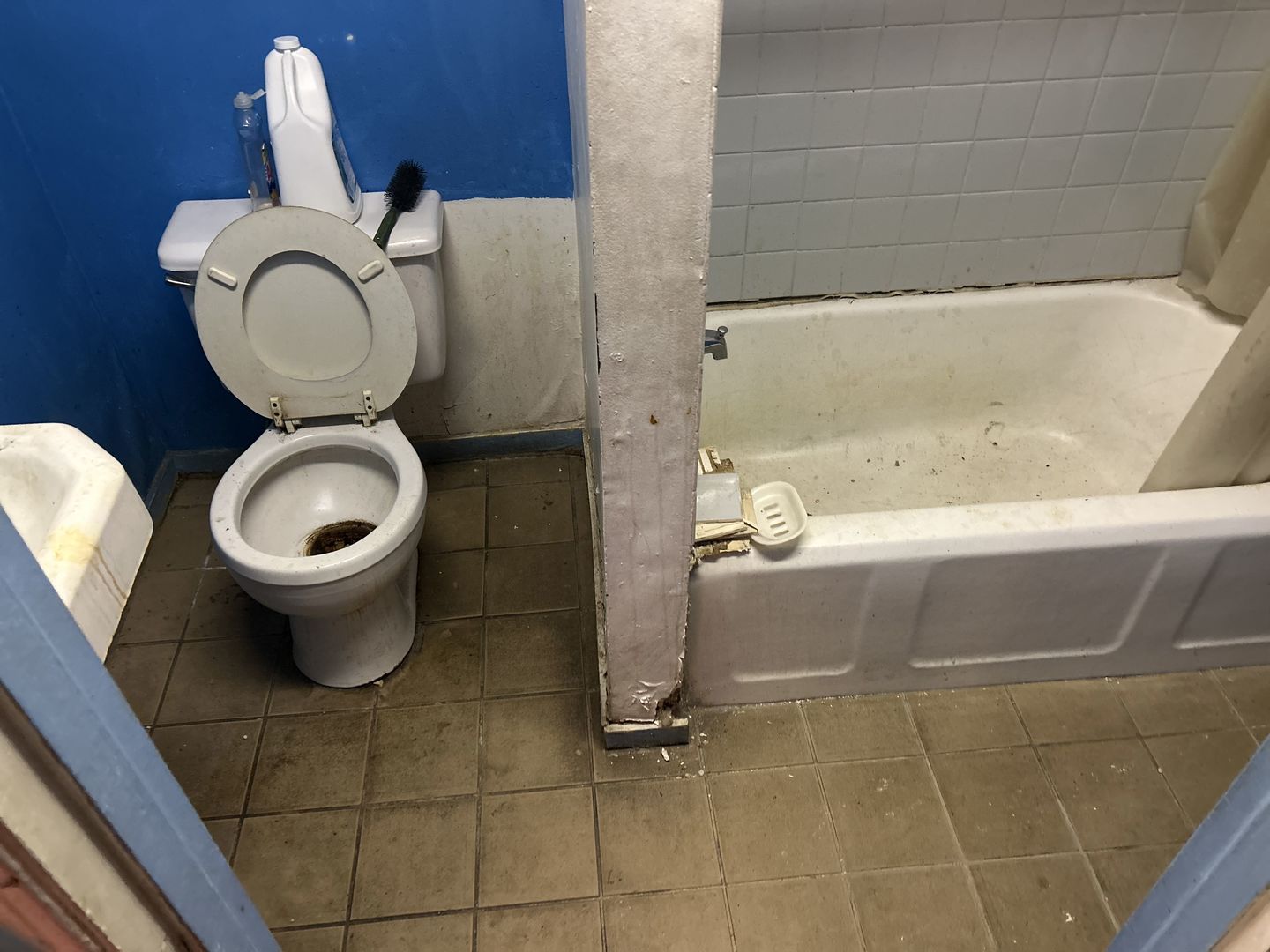 MLS #MRD12532510 image #4