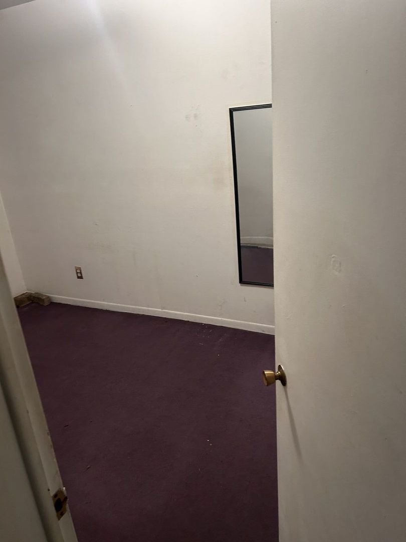 MLS #MRD12532510 image #5