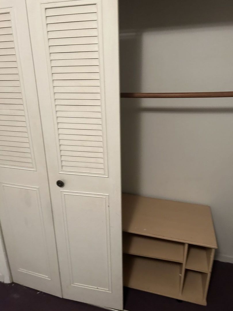 MLS #MRD12532510 image #6