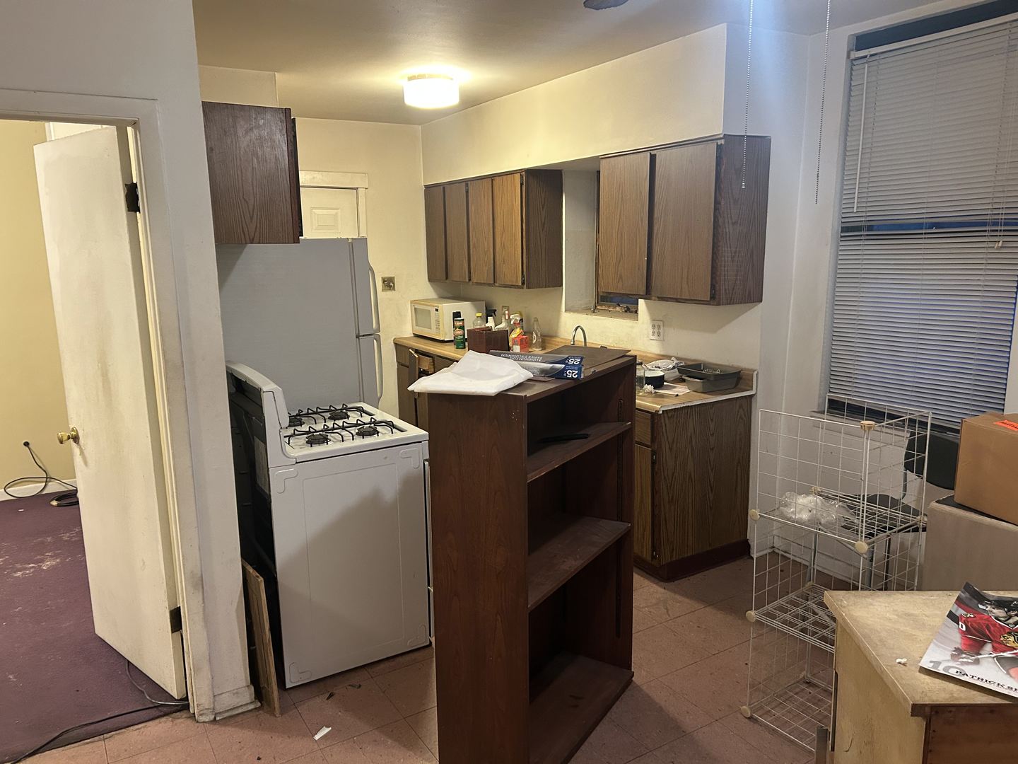 MLS #MRD12532510 image #9