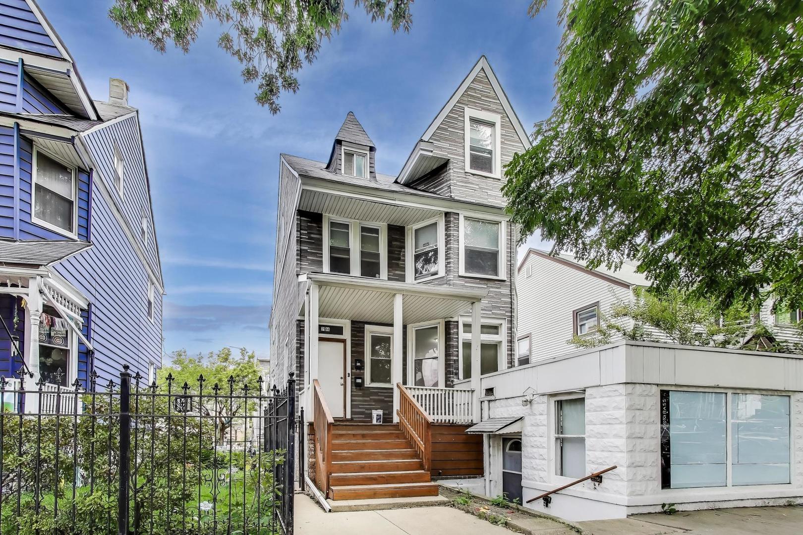 MLS #MRD12532513 image #1