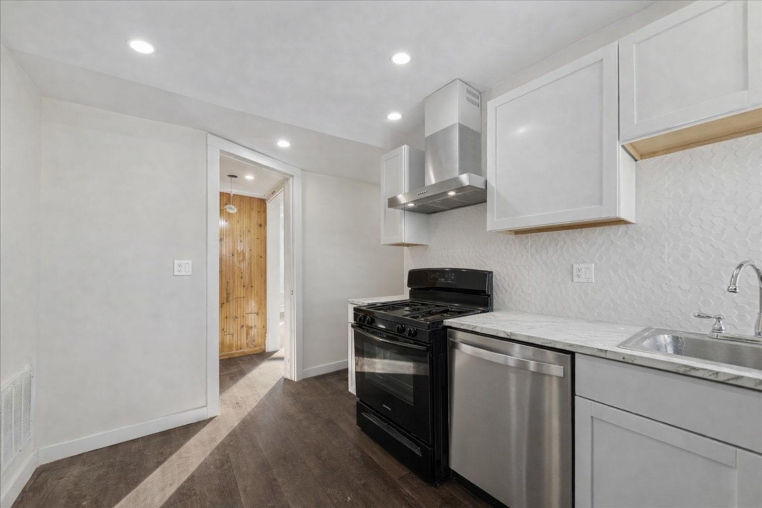 MLS #MRD12532513 image #10