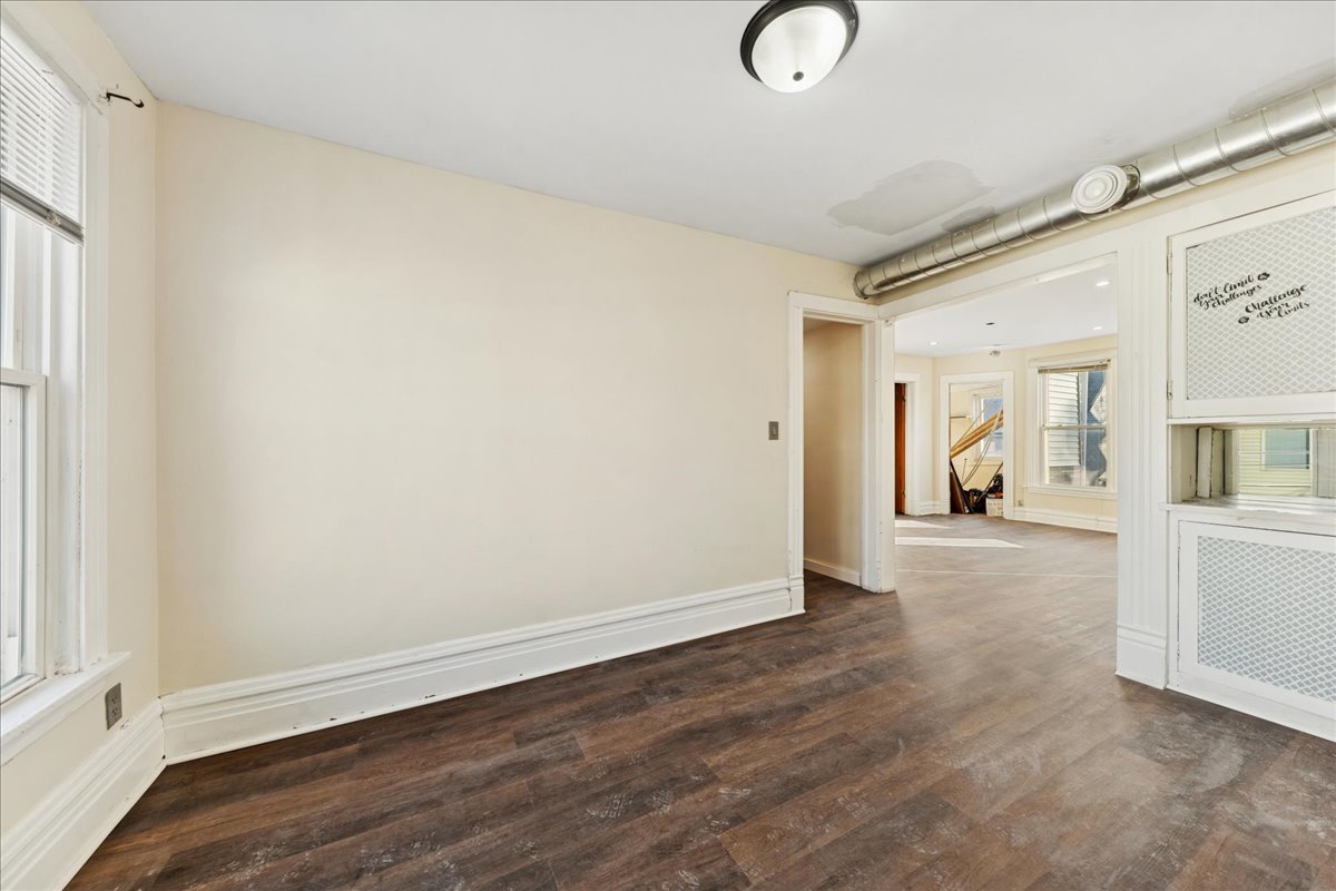 MLS #MRD12532513 image #11