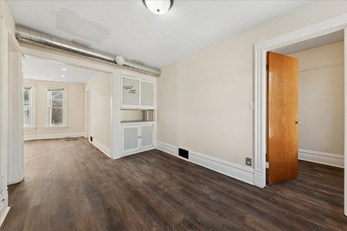 MLS #MRD12532513 image #12