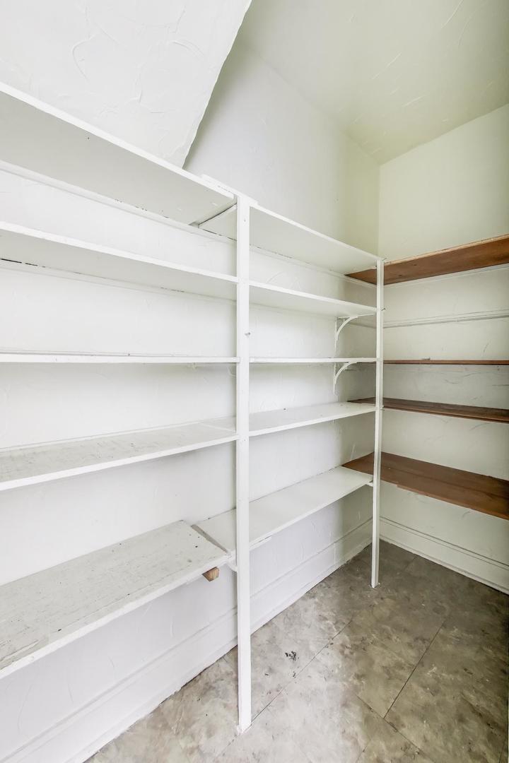 MLS #MRD12532513 image #13