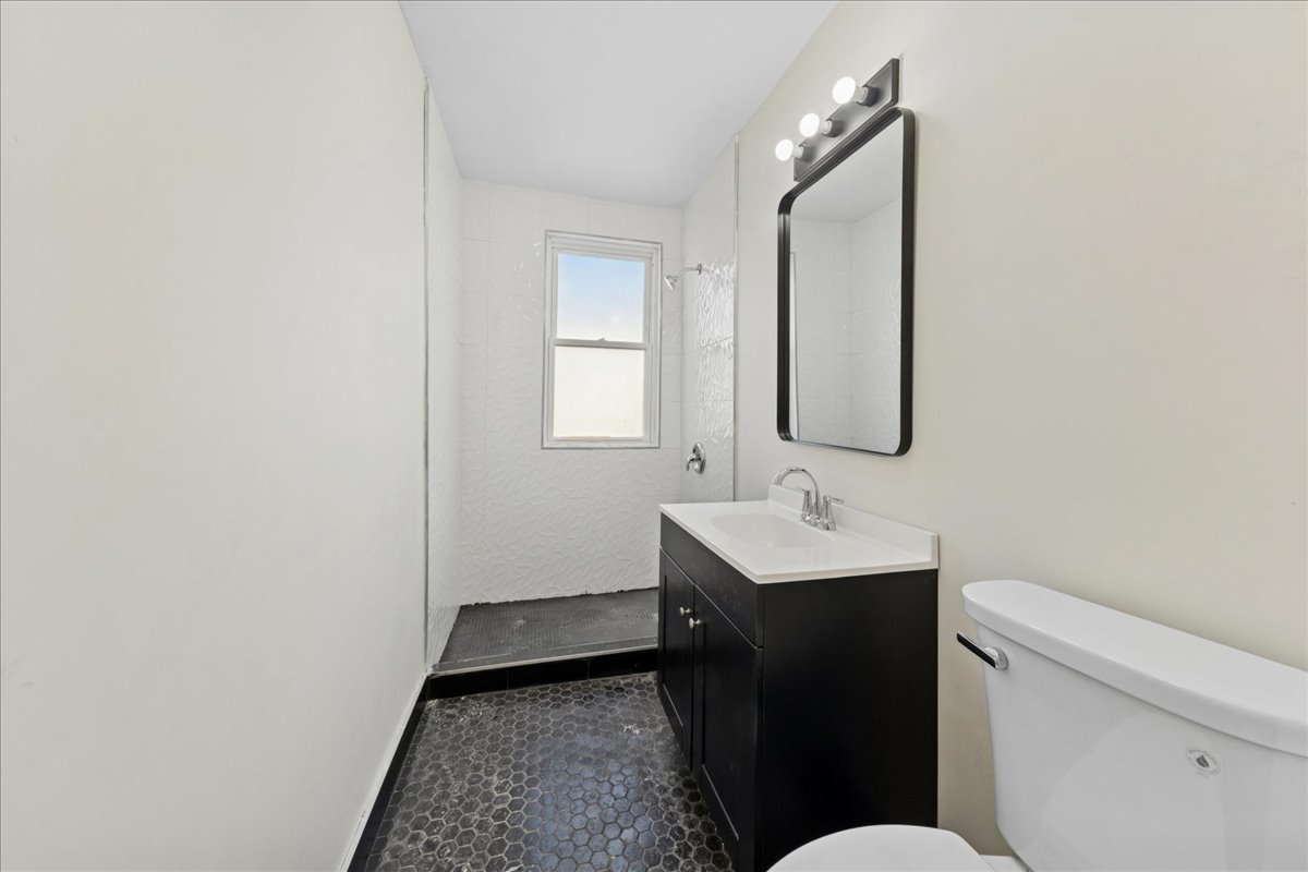 MLS #MRD12532513 image #14