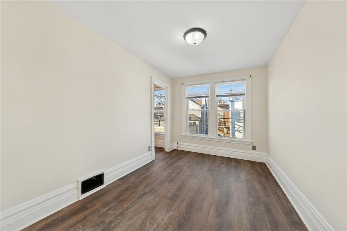 MLS #MRD12532513 image #15