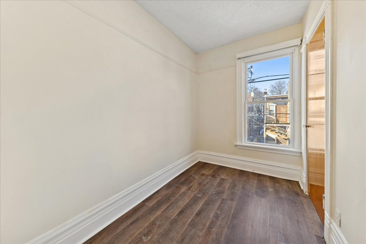 MLS #MRD12532513 image #16