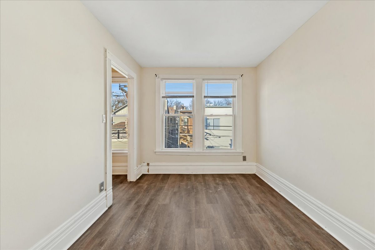 MLS #MRD12532513 image #17