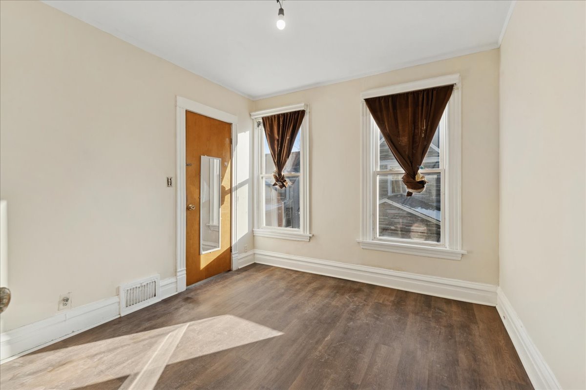 MLS #MRD12532513 image #18