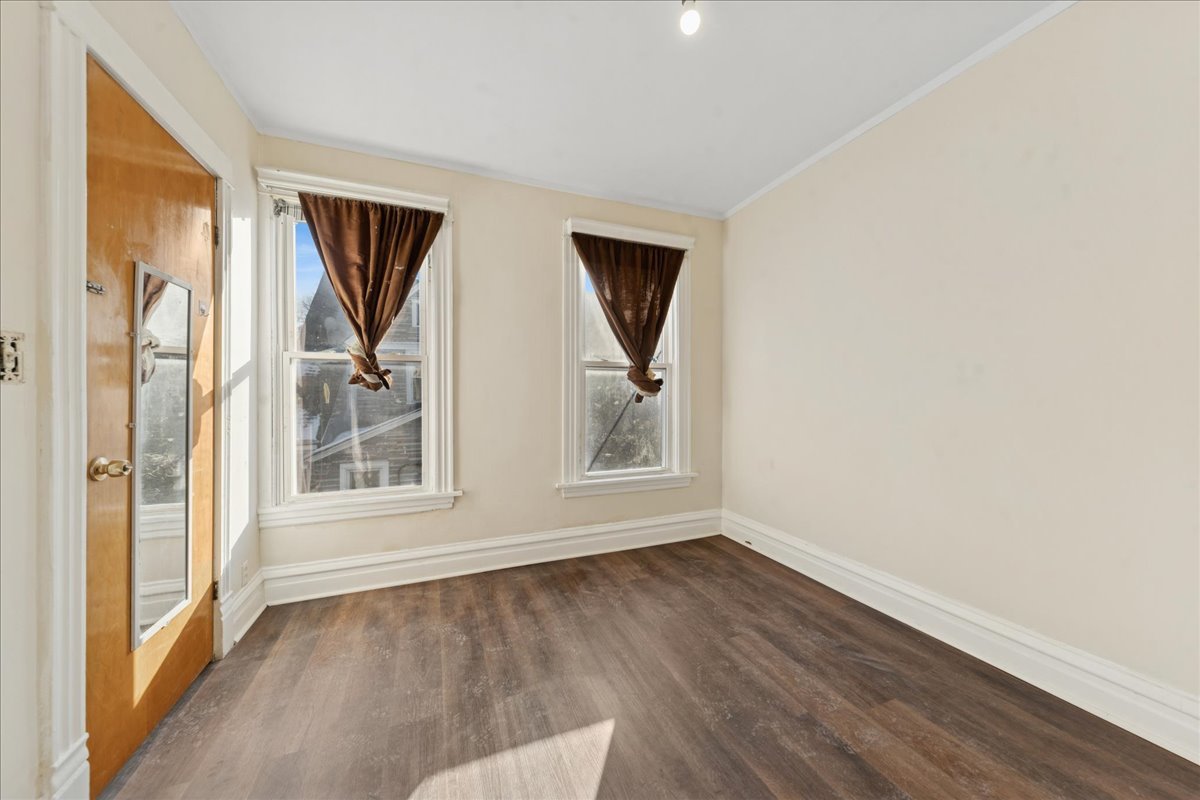 MLS #MRD12532513 image #19