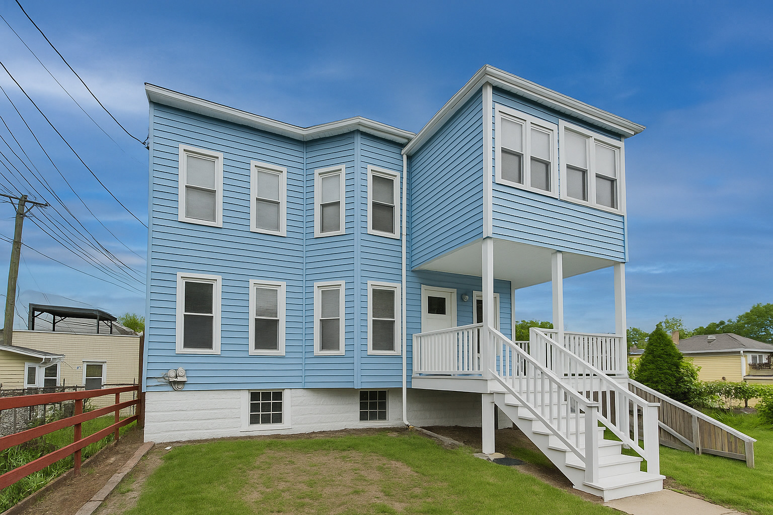 MLS #MRD12532513 image #2