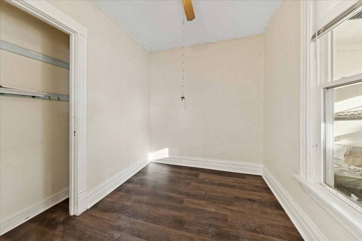 MLS #MRD12532513 image #20