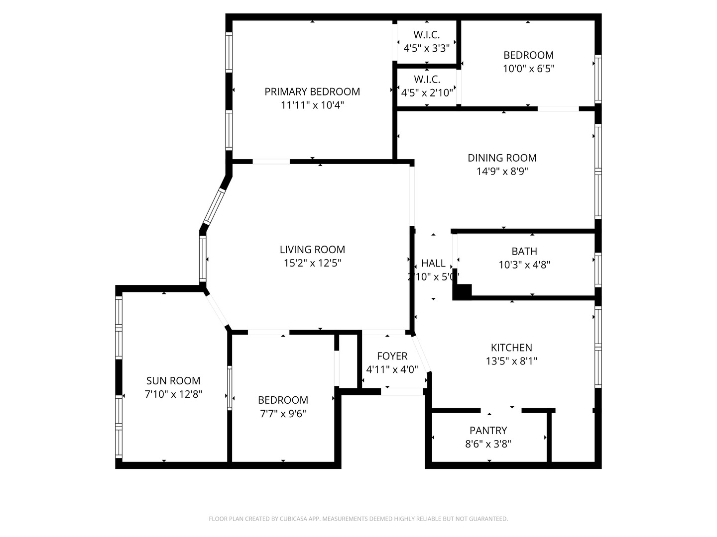 MLS #MRD12532513 image #21