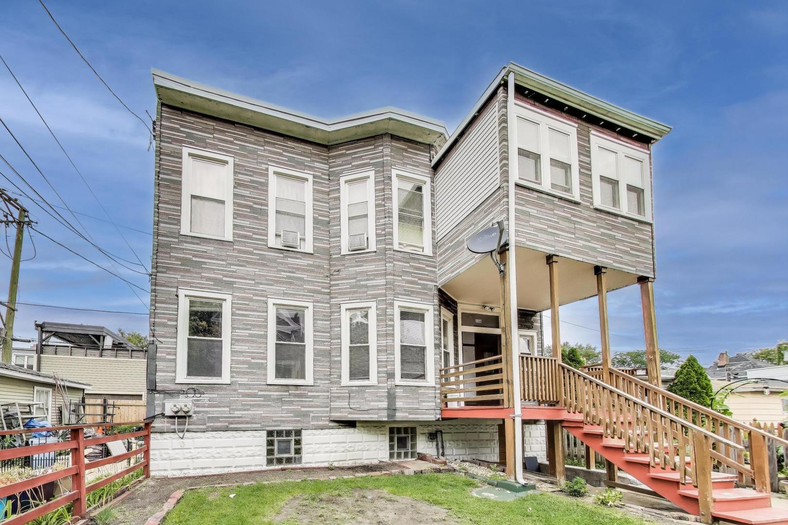 MLS #MRD12532513 image #3