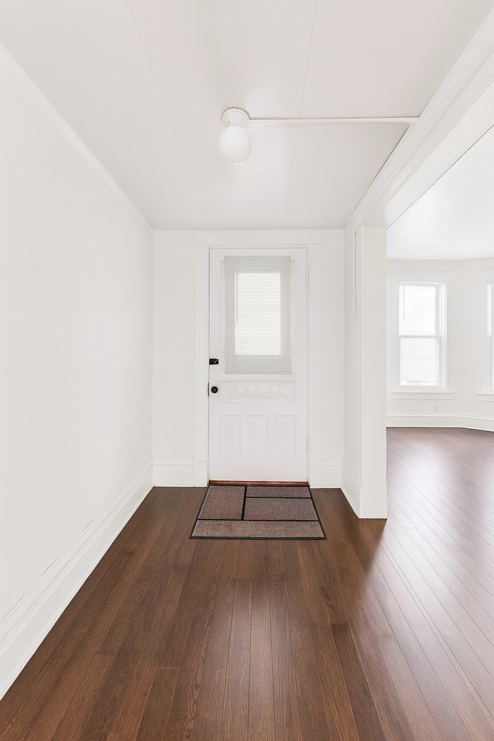 MLS #MRD12532513 image #4