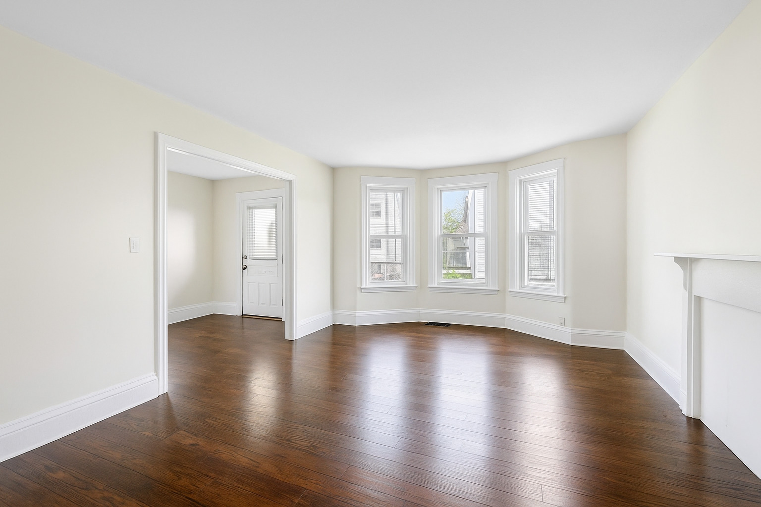 MLS #MRD12532513 image #6