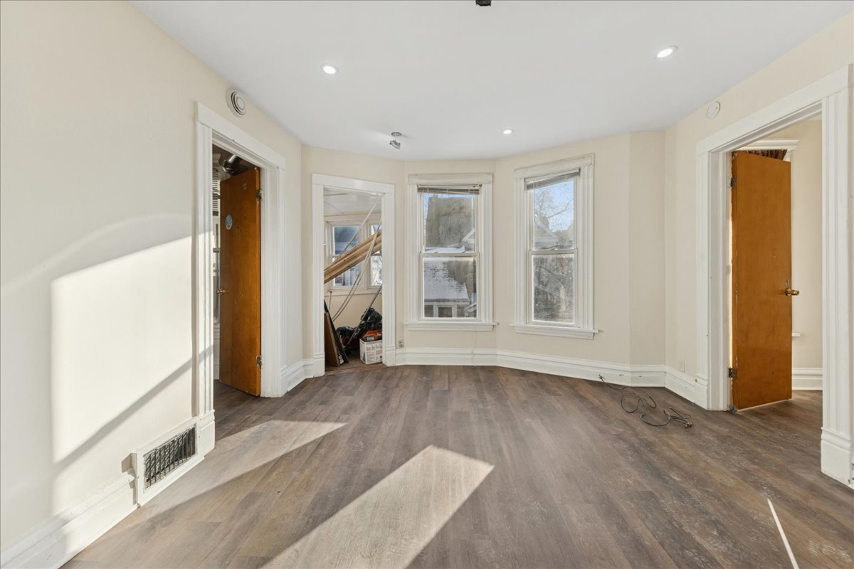 MLS #MRD12532513 image #7