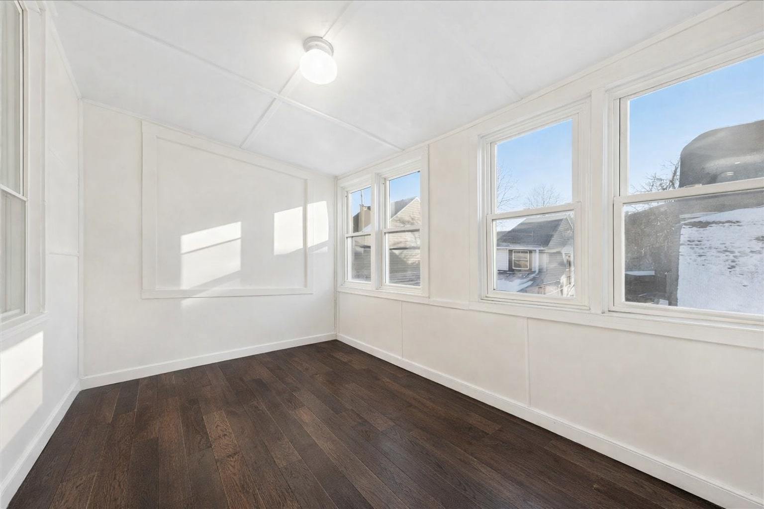 MLS #MRD12532513 image #8