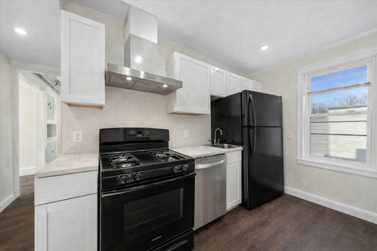 MLS #MRD12532513 image #9