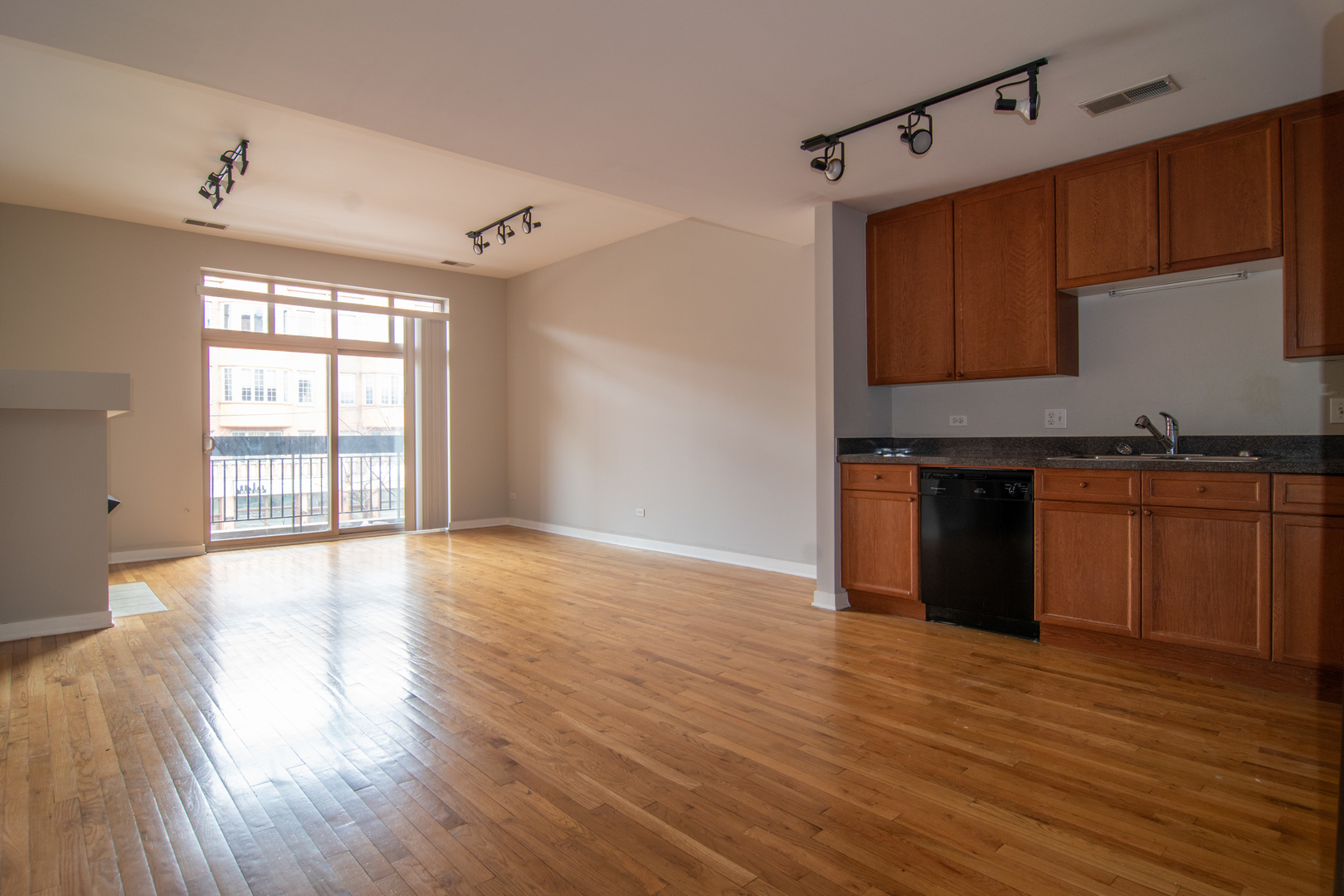 MLS #MRD12532574 image #2