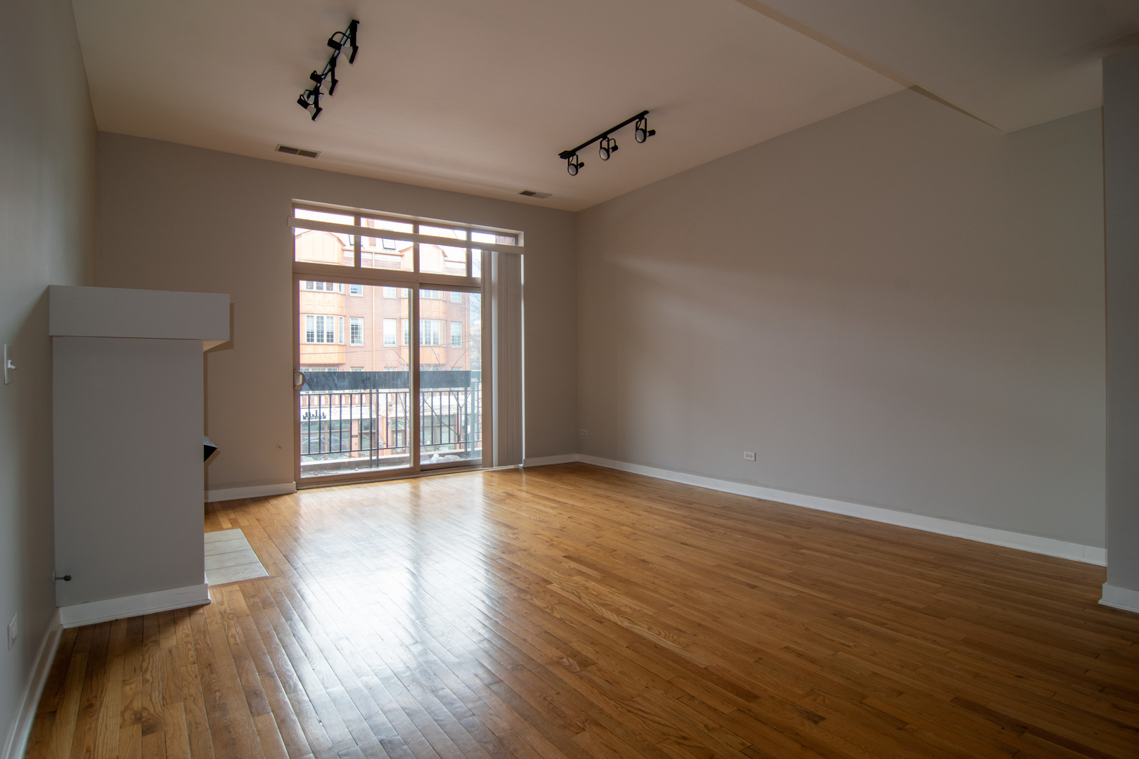 MLS #MRD12532574 image #3