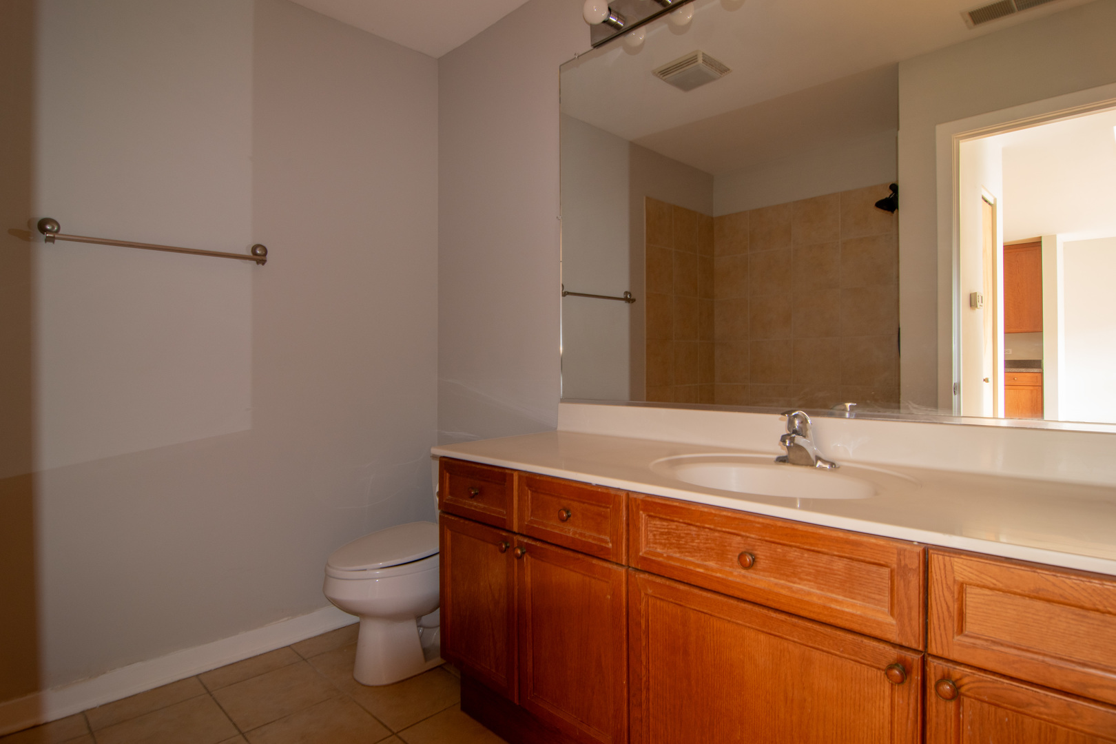 MLS #MRD12532574 image #6