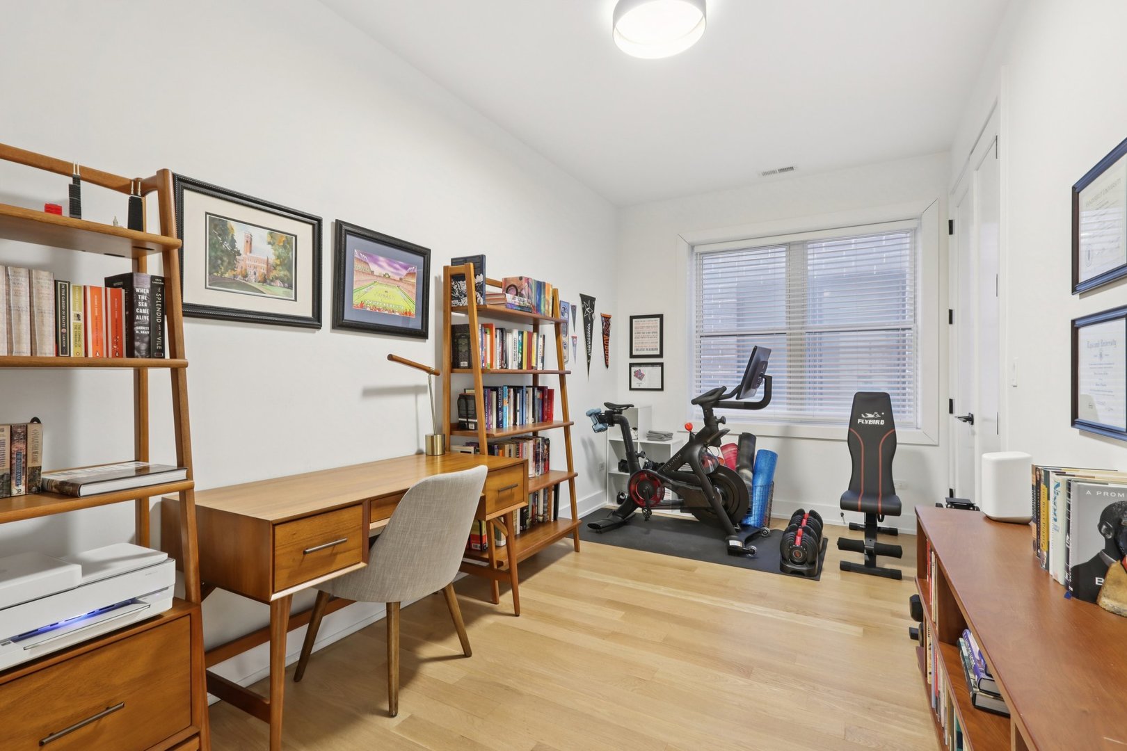 MLS #MRD12532583 image #12