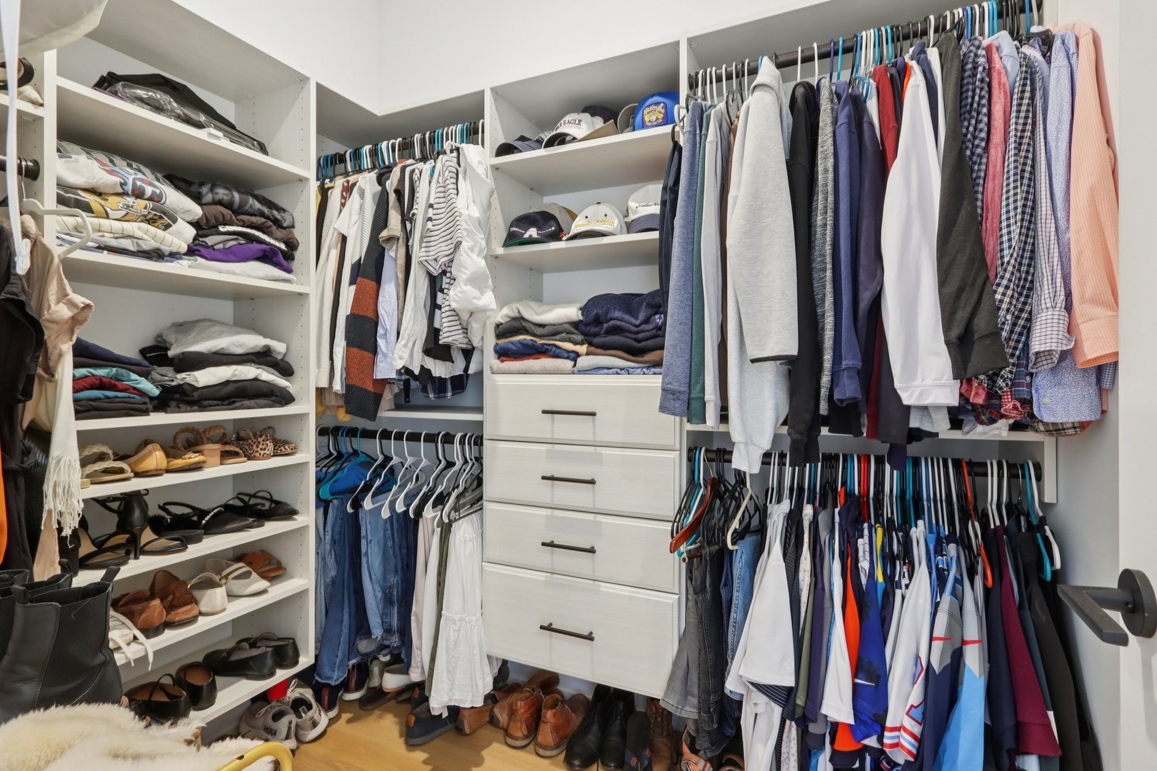 MLS #MRD12532583 image #14